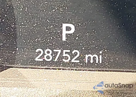 2022 Jeep Wrangler Unlimited Sahara 4X4 from USA, damaged, VIN 1C4HJXEG3NW255101